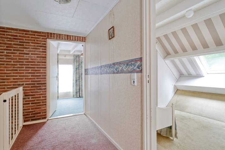 Photo 31 of Zwolseweg 62