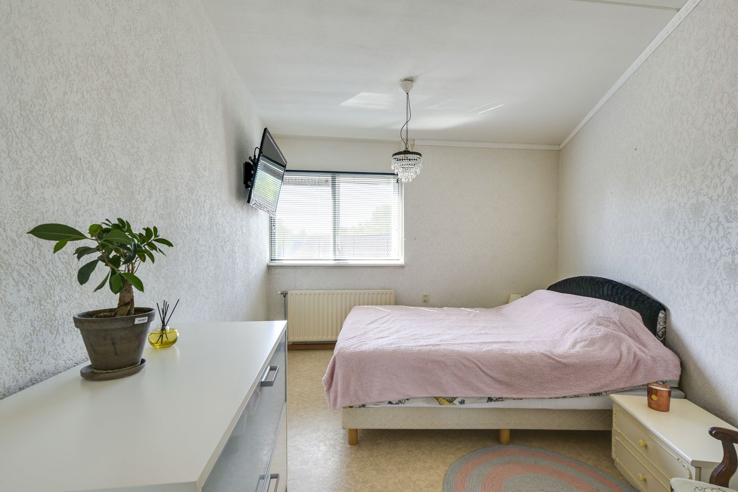 Foto 35 van Ratelaar 4