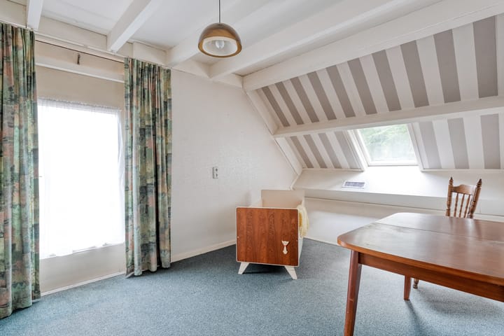 Photo 32 of Zwolseweg 62