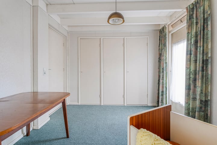 Photo 33 of Zwolseweg 62