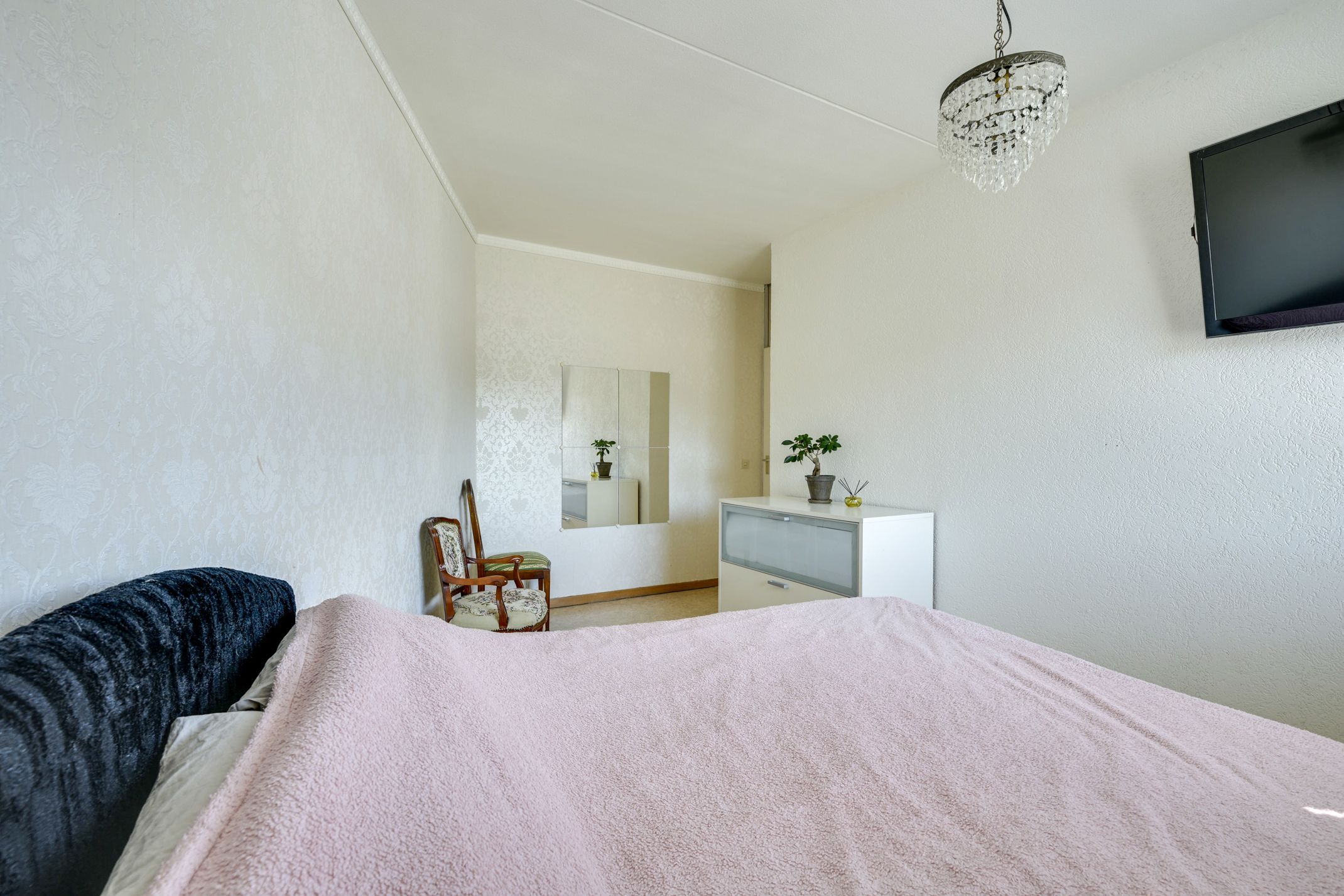 Foto 36 van Ratelaar 4