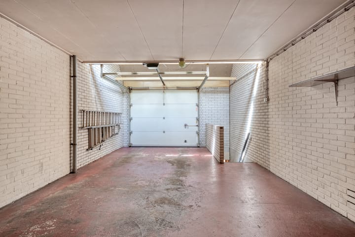 Photo 34 of Zwolseweg 62