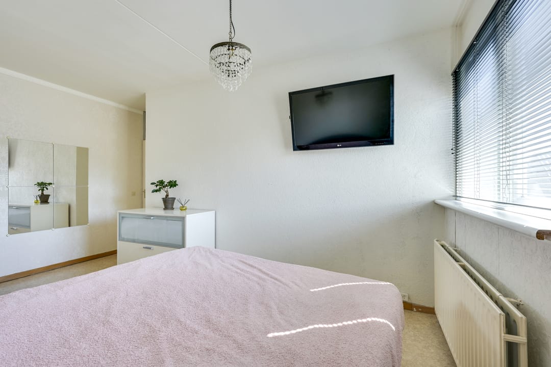 Foto 37 van Ratelaar 4