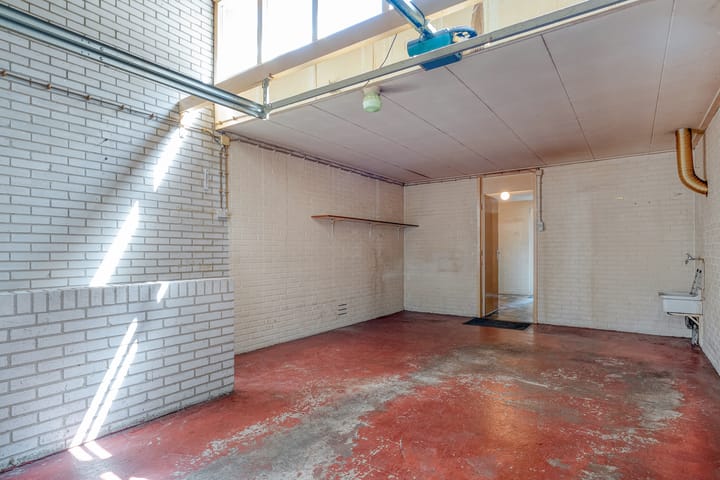 Photo 35 of Zwolseweg 62