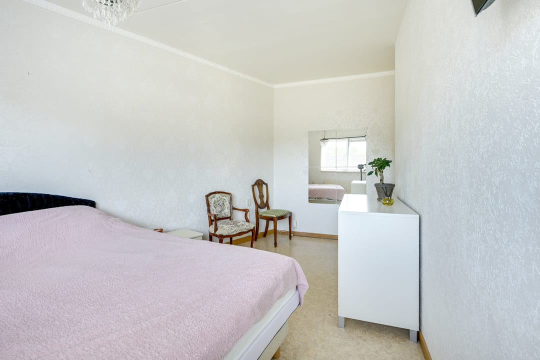 Foto 38 van Ratelaar 4