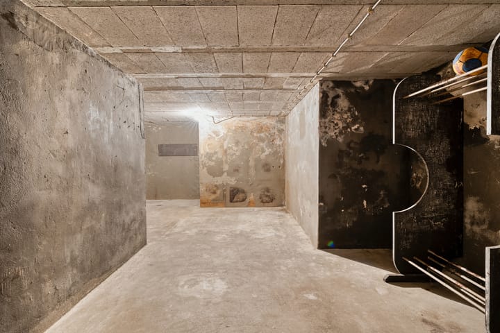 Photo 36 of Zwolseweg 62