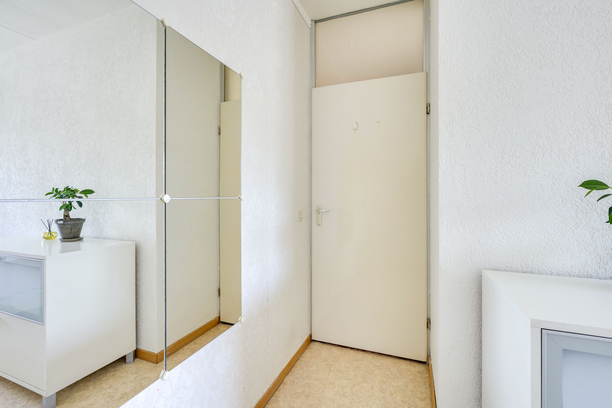 Foto 39 van Ratelaar 4