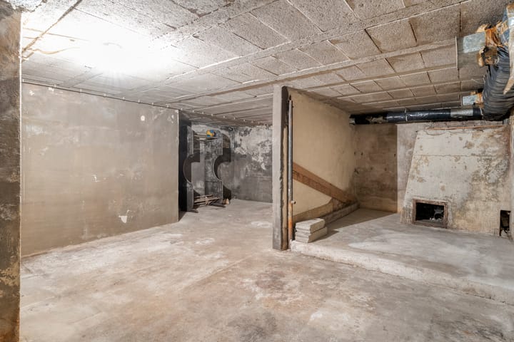 Photo 37 of Zwolseweg 62