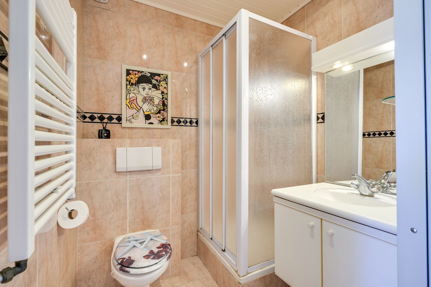 Foto 40 van Ratelaar 4