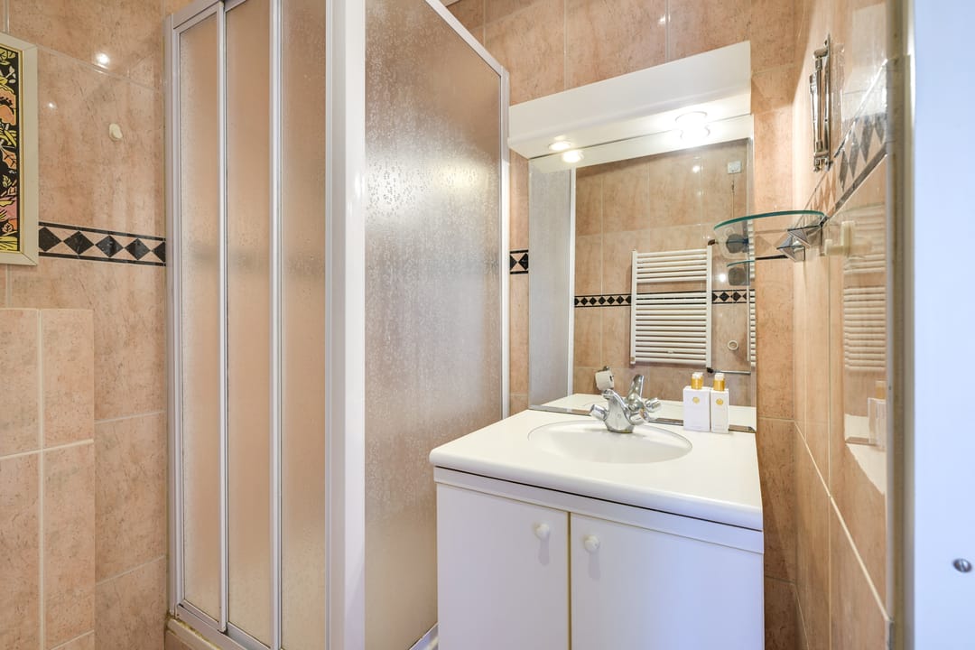 Foto 41 van Ratelaar 4