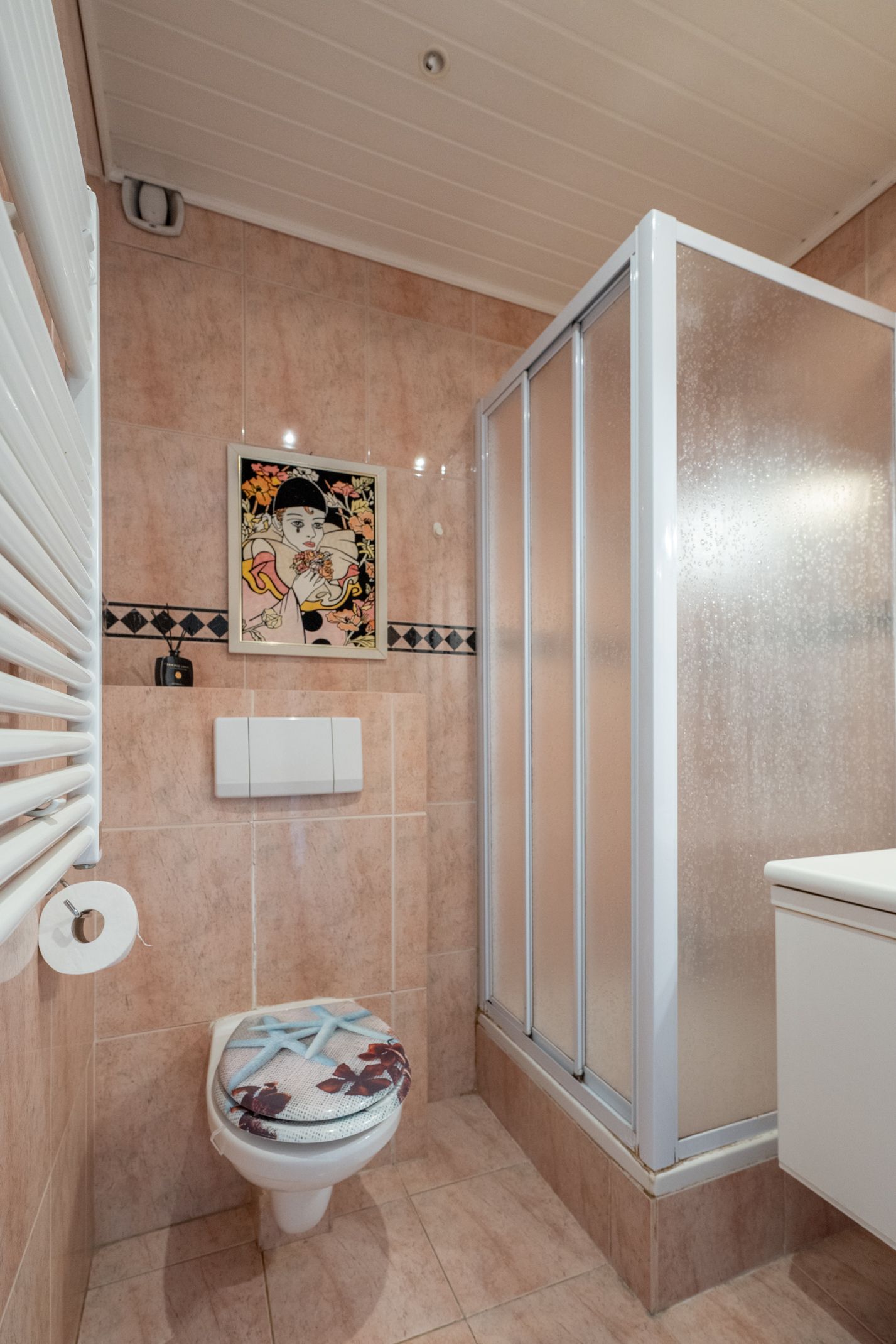 Foto 42 van Ratelaar 4