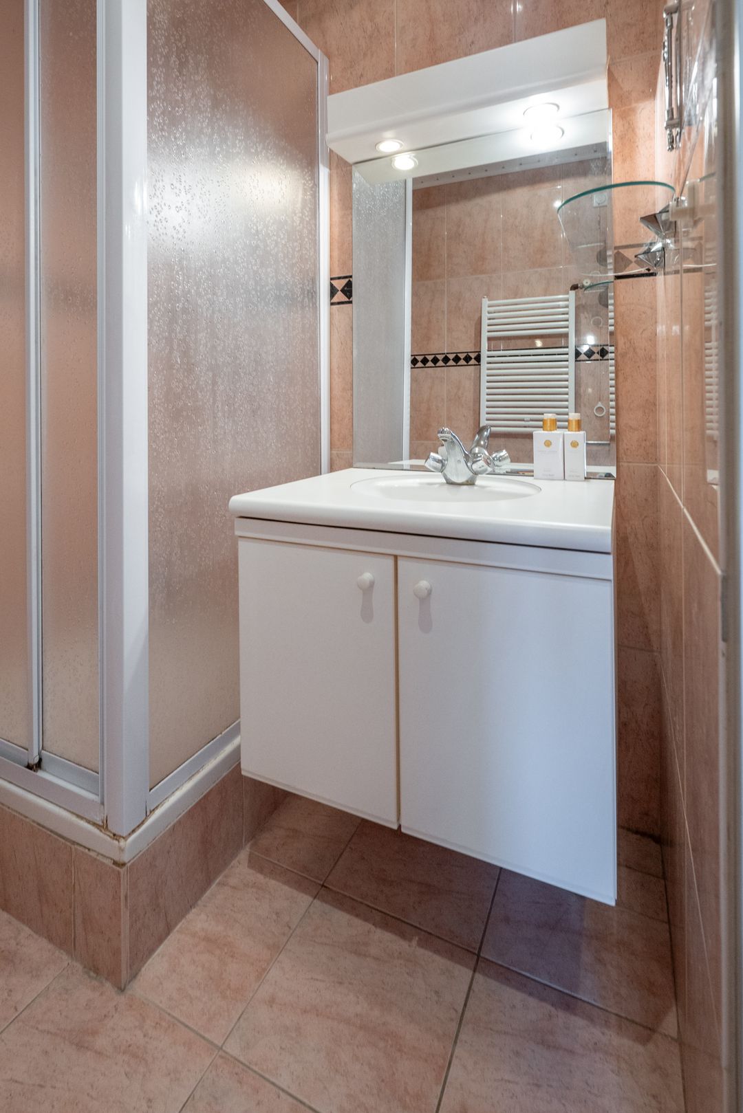 Foto 43 van Ratelaar 4