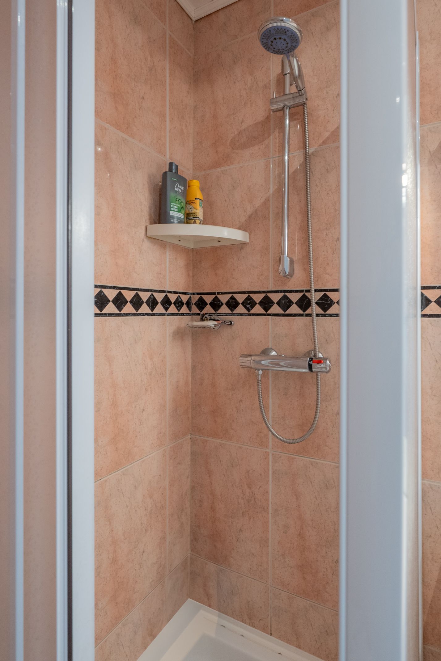 Foto 44 van Ratelaar 4