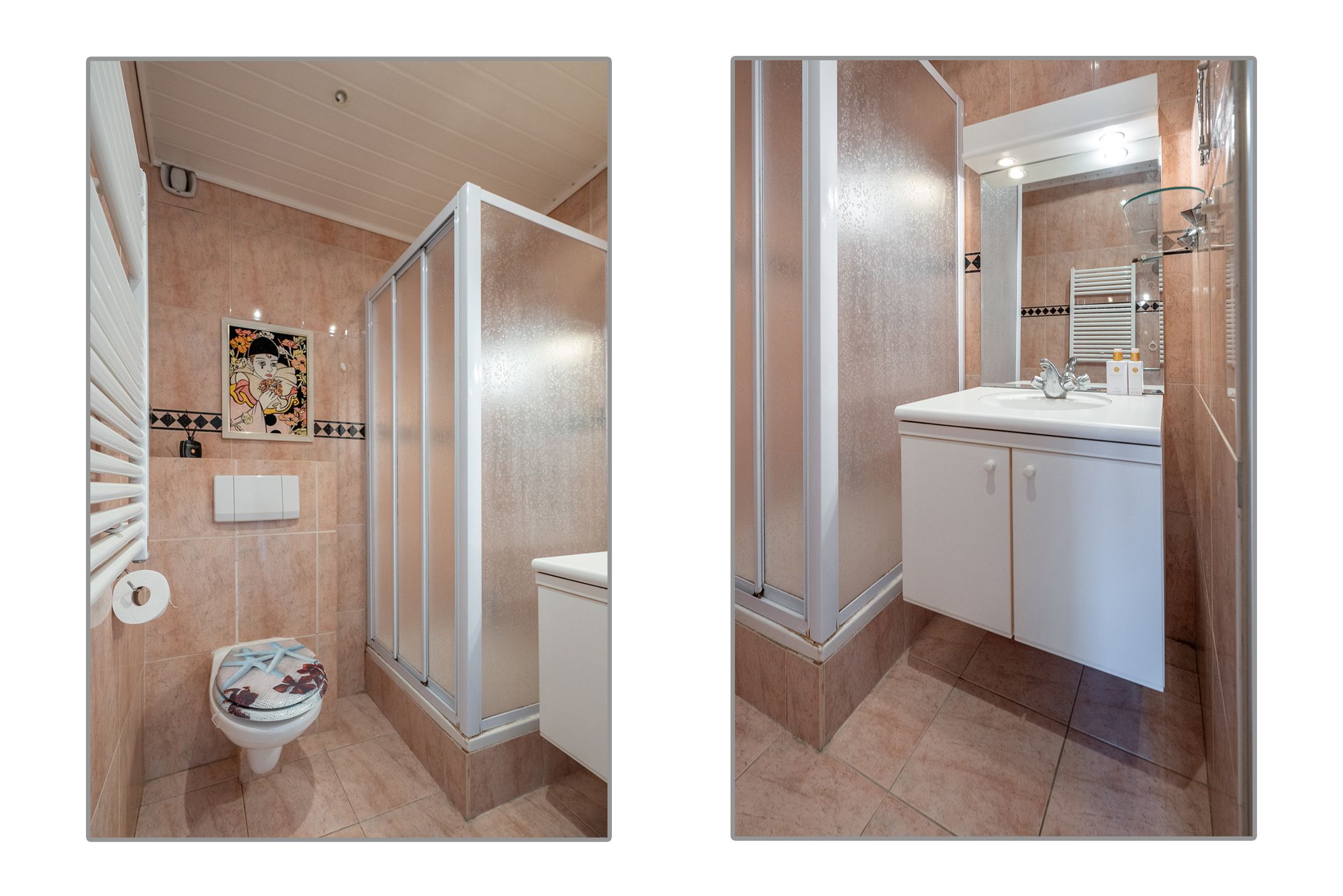 Foto 45 van Ratelaar 4