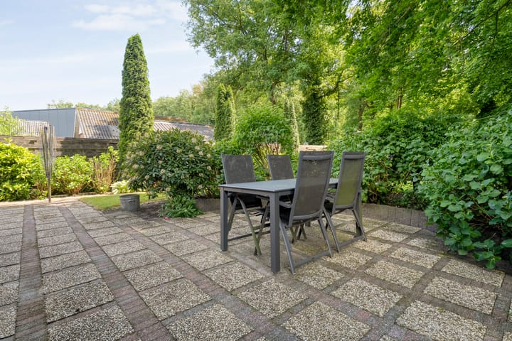 Photo 41 of Zwolseweg 62