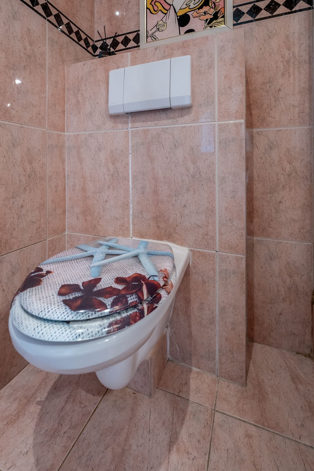 Foto 46 van Ratelaar 4