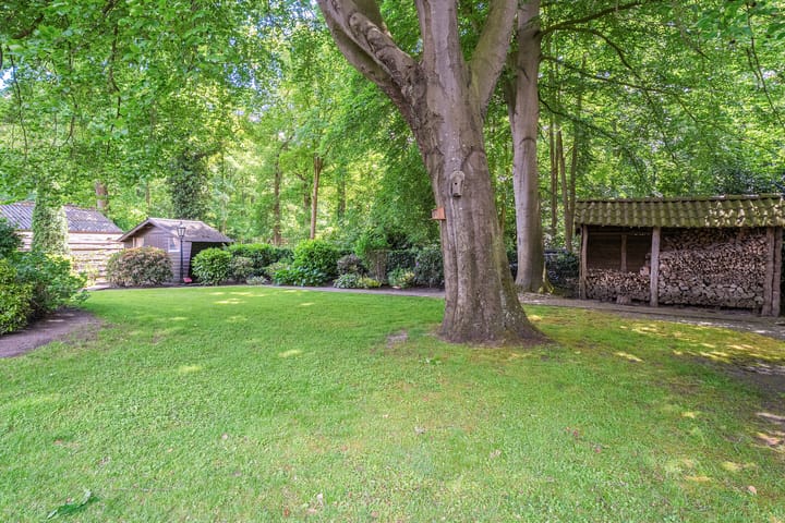 Photo 42 of Zwolseweg 62