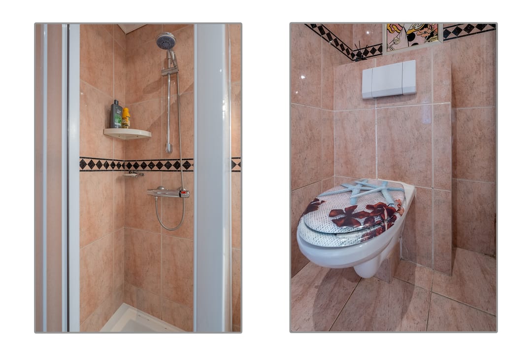 Foto 47 van Ratelaar 4