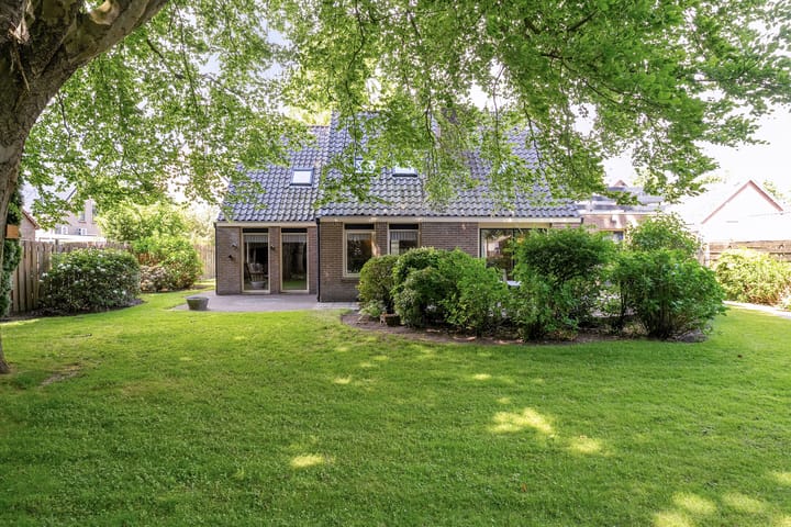 Photo 43 of Zwolseweg 62