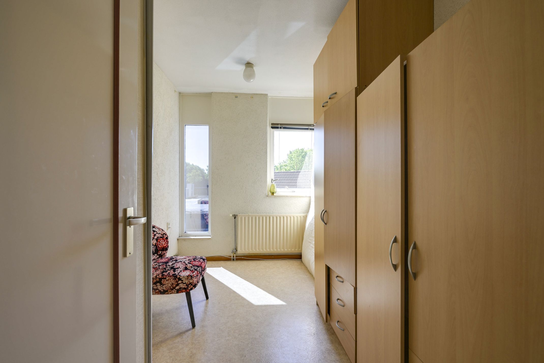 Foto 48 van Ratelaar 4