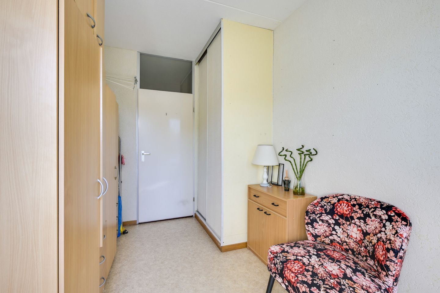 Foto 50 van Ratelaar 4