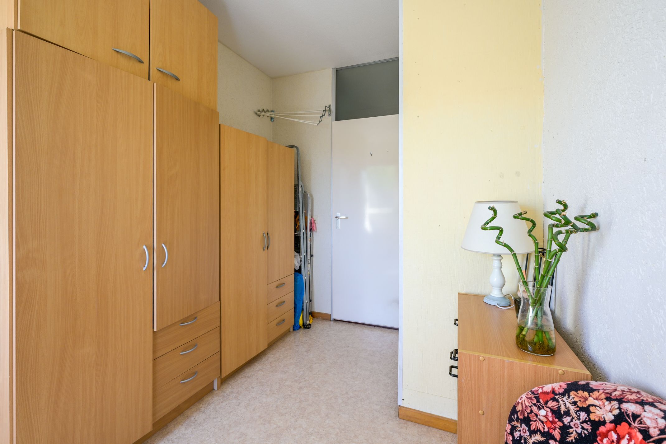 Foto 51 van Ratelaar 4