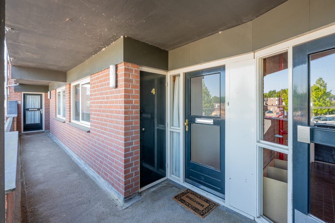 Foto 52 van Ratelaar 4