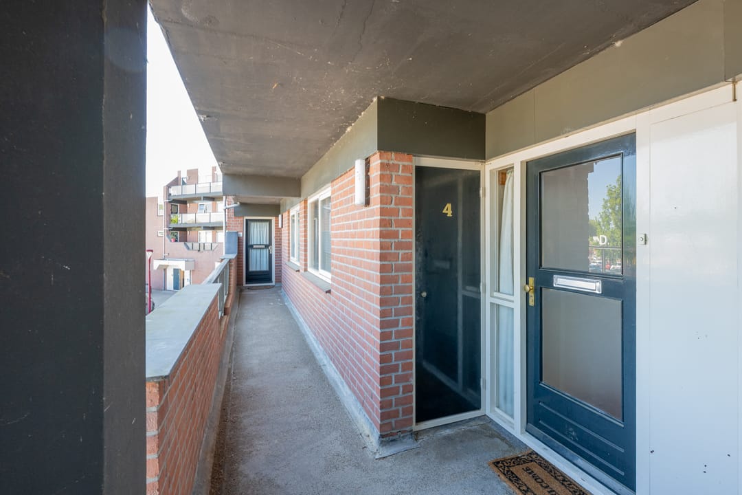 Foto 53 van Ratelaar 4