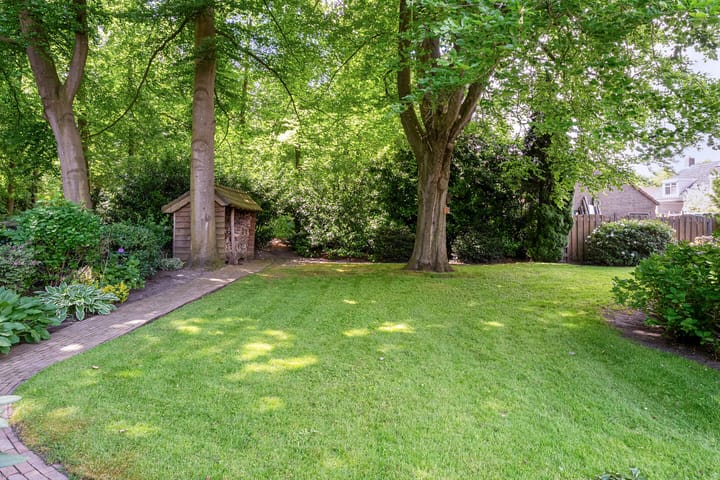 Photo 44 of Zwolseweg 62