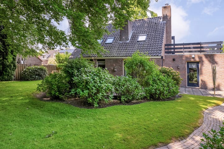 Photo 45 of Zwolseweg 62