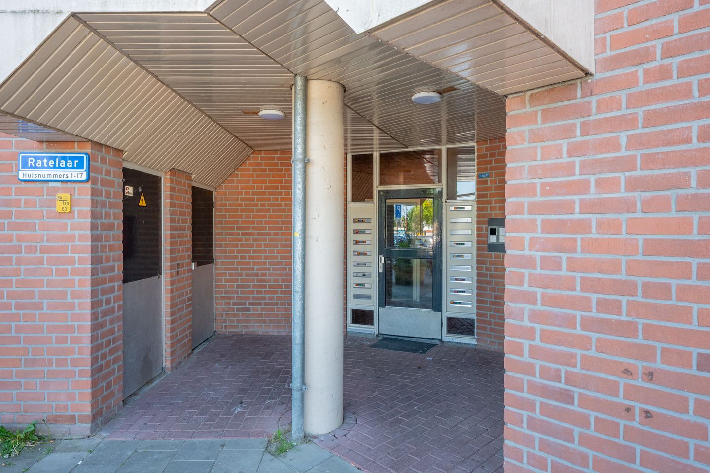 Foto 55 van Ratelaar 4