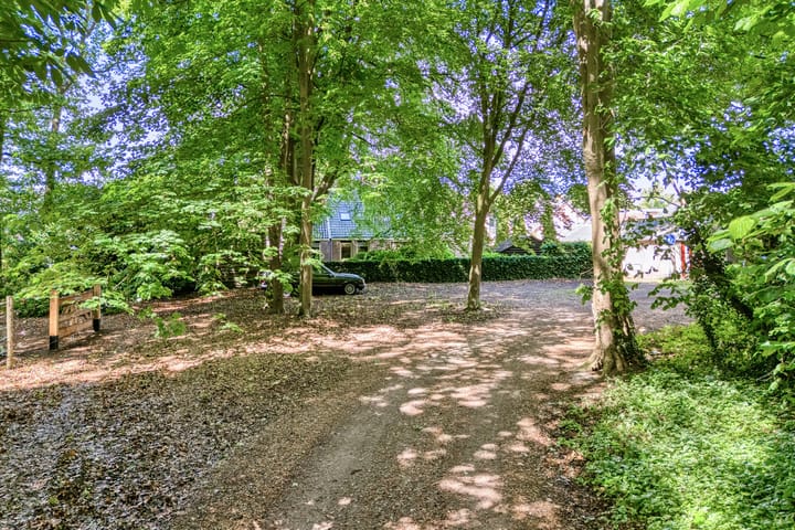 Photo 46 of Zwolseweg 62