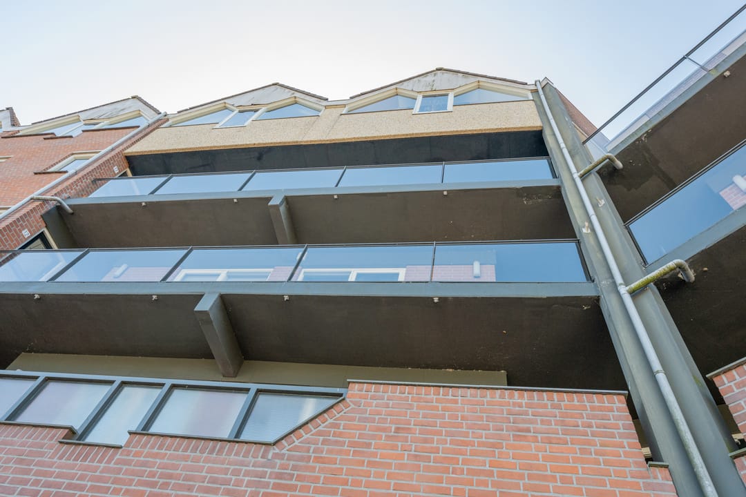 Foto 56 van Ratelaar 4