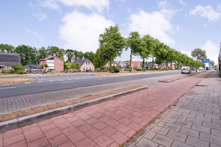 Photo 48 of Zwolseweg 62