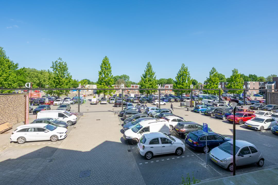 Foto 58 van Ratelaar 4