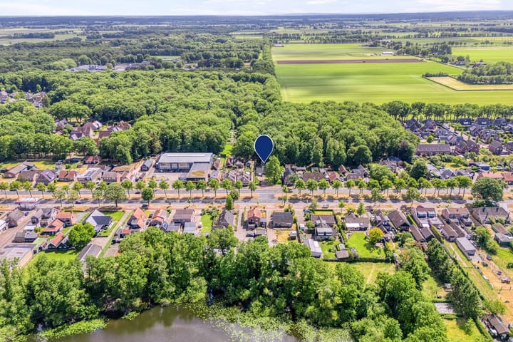 Photo 49 of Zwolseweg 62