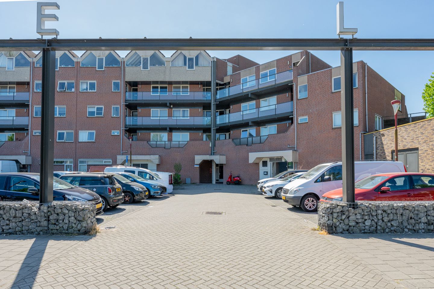 Foto 59 van Ratelaar 4