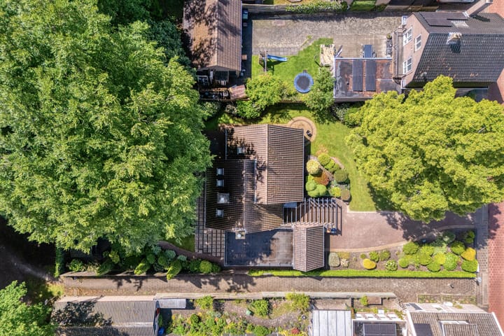 Photo 50 of Zwolseweg 62