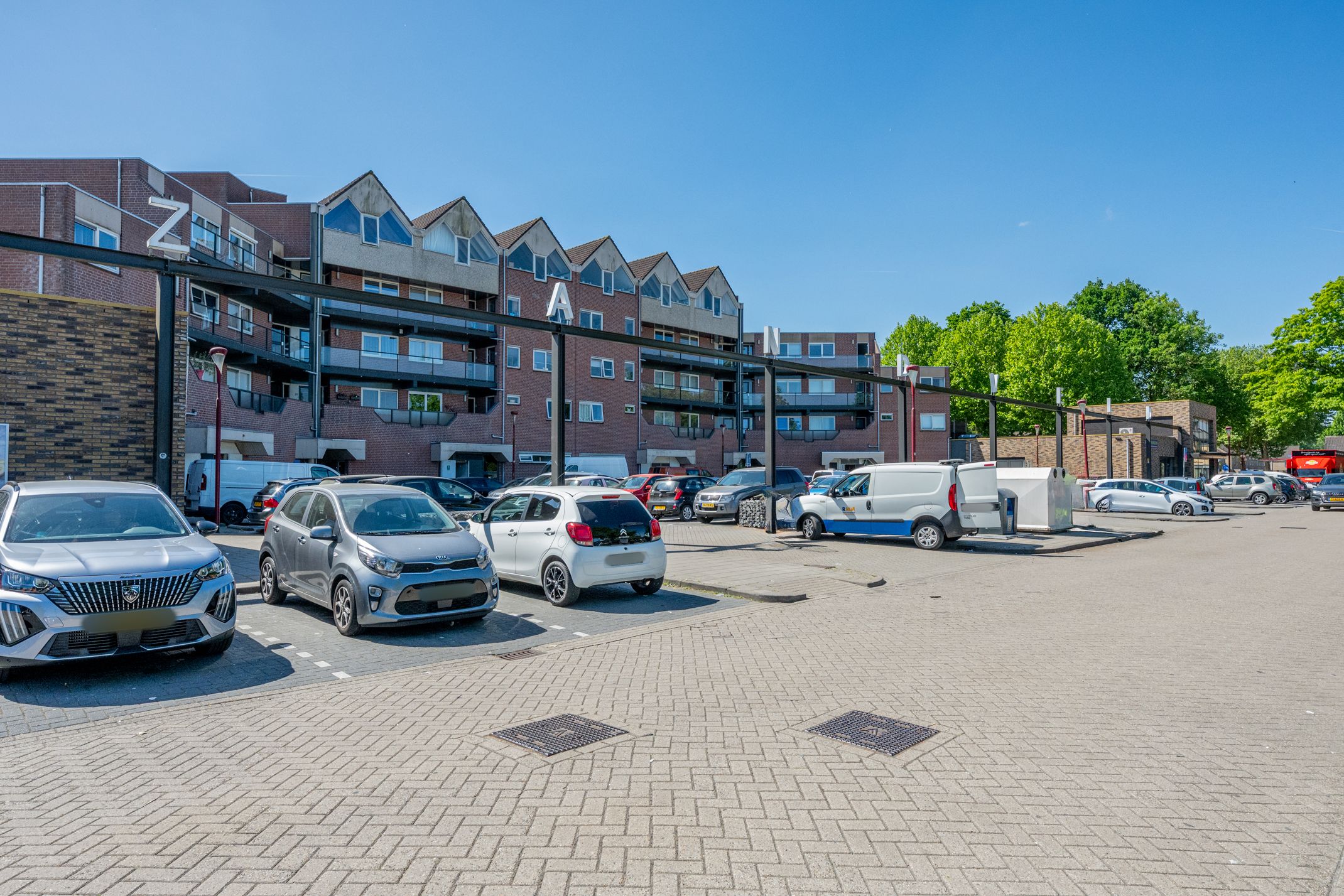 Foto 60 van Ratelaar 4