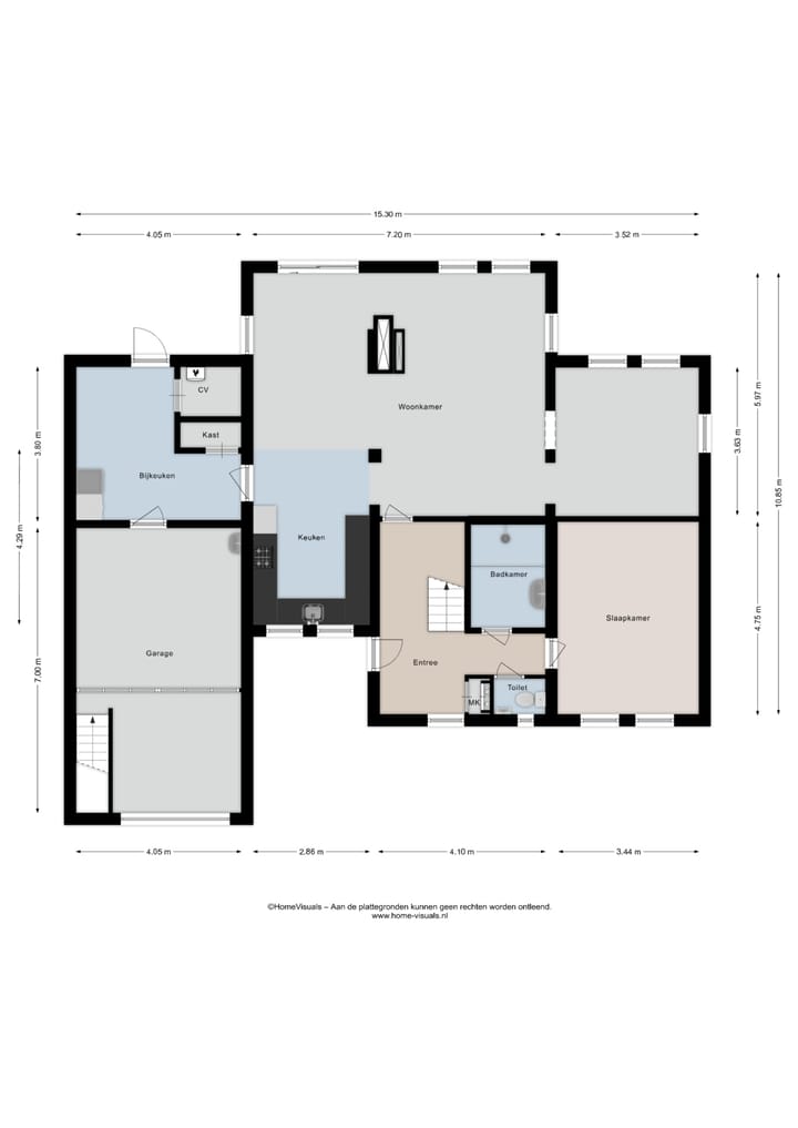 Photo 51 of Zwolseweg 62