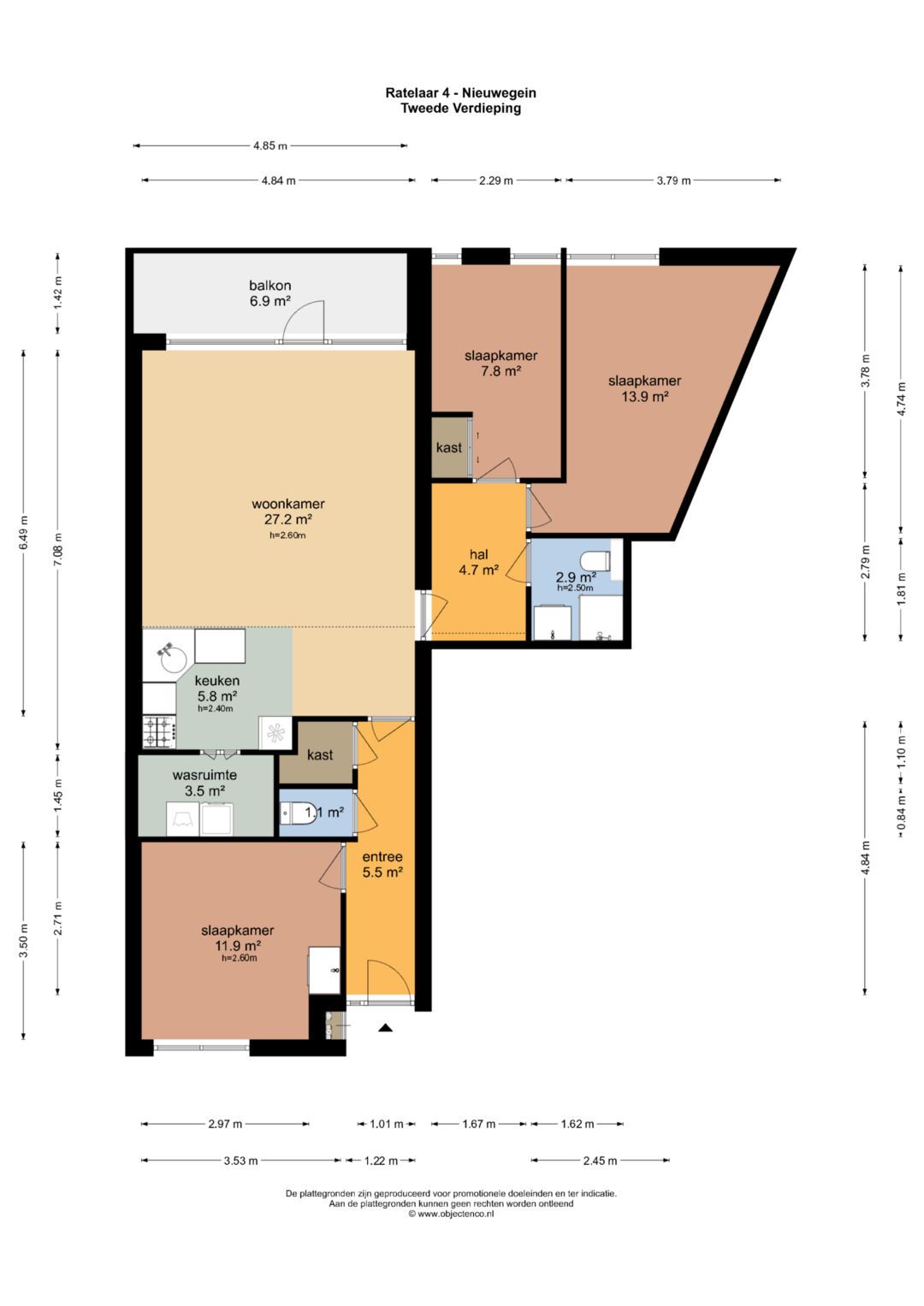 Foto 61 van Ratelaar 4