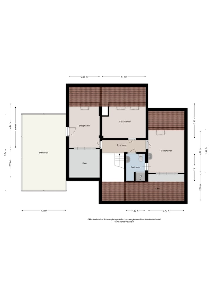 Photo 52 of Zwolseweg 62