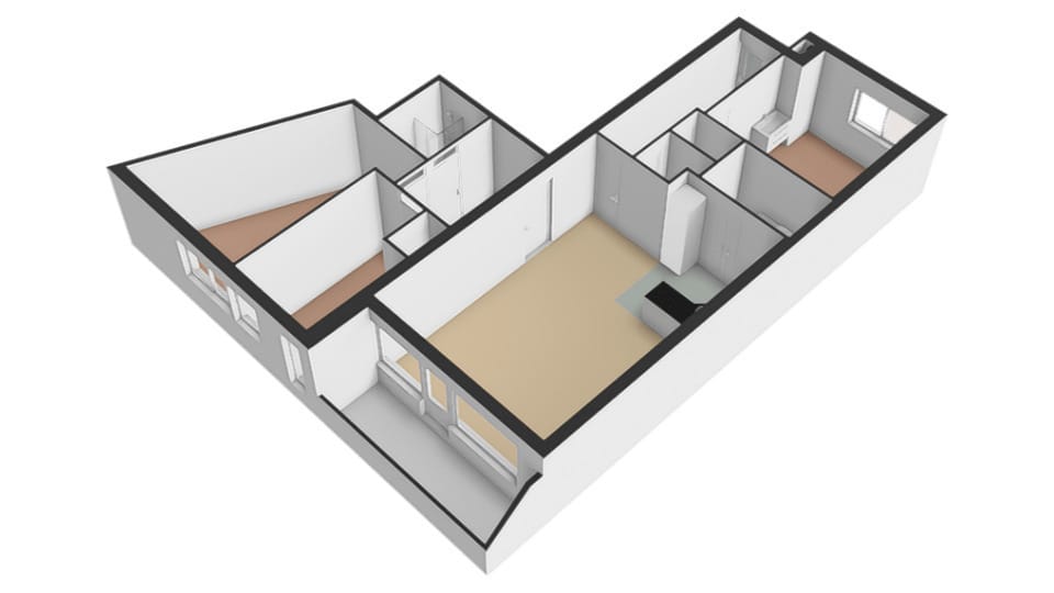 Foto 62 van Ratelaar 4