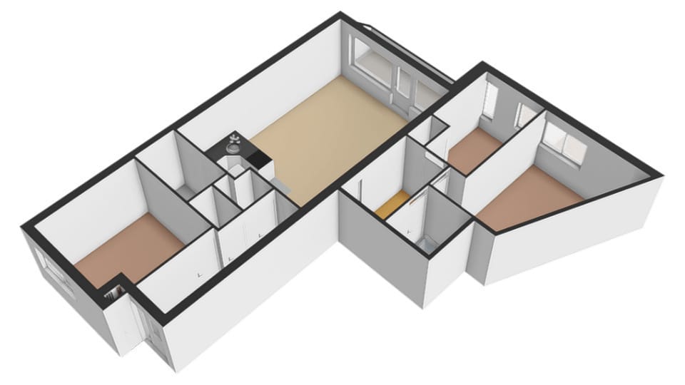 Foto 63 van Ratelaar 4