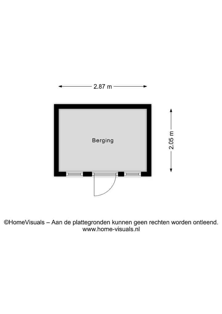 Photo 54 of Zwolseweg 62