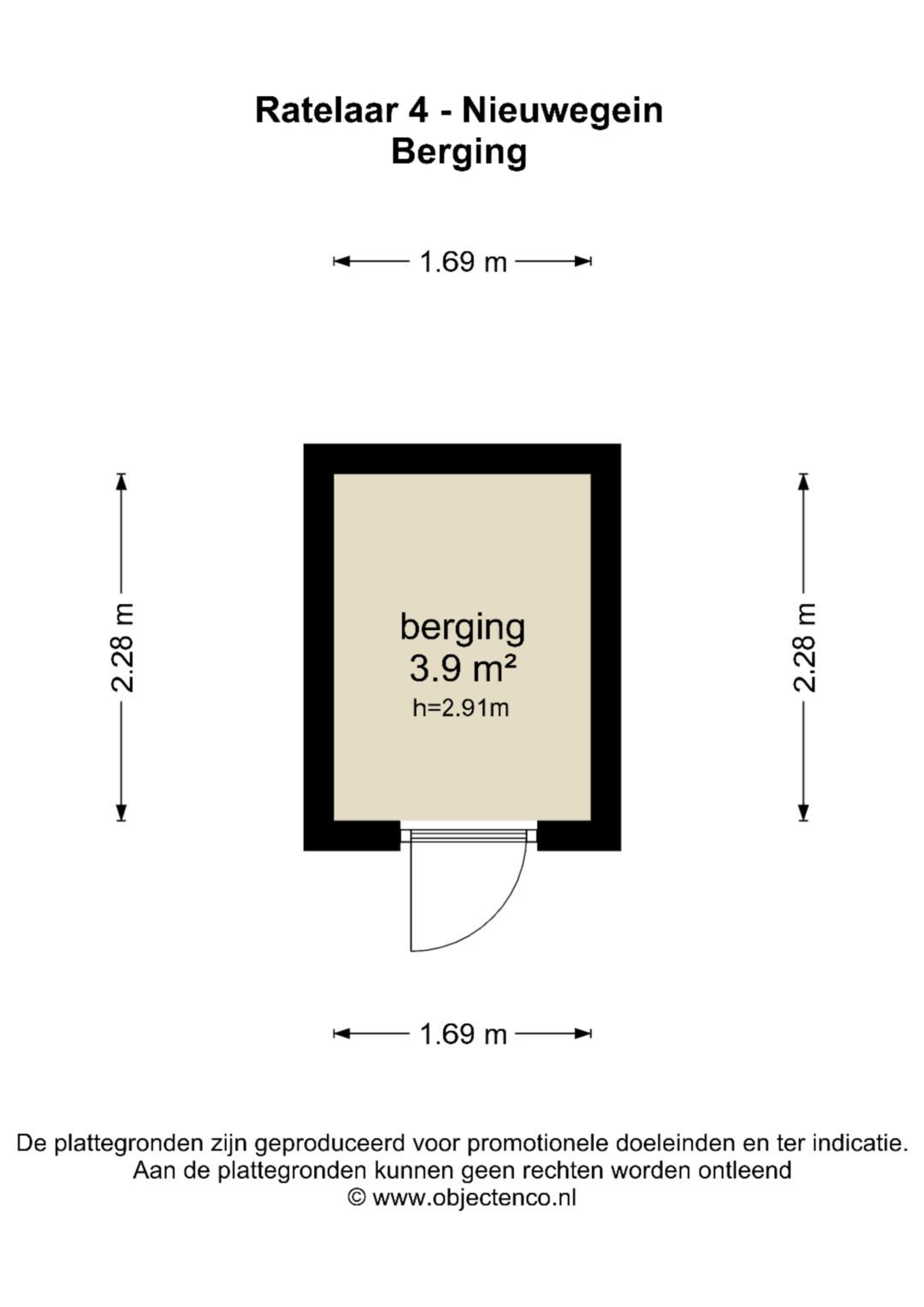 Foto 64 van Ratelaar 4