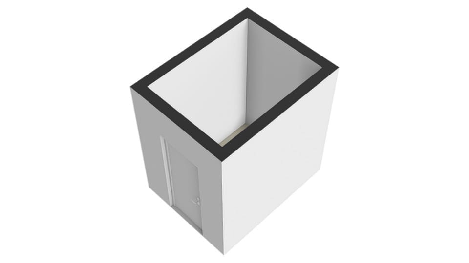 Foto 66 van Ratelaar 4