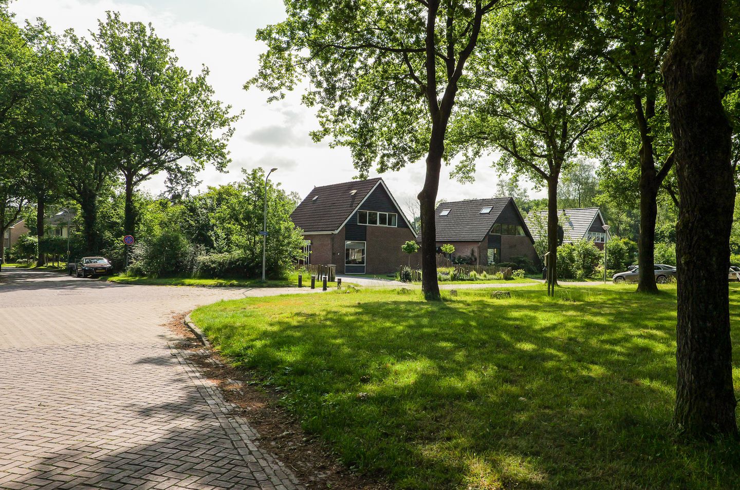 Photo 4 of Telgenkamp 17