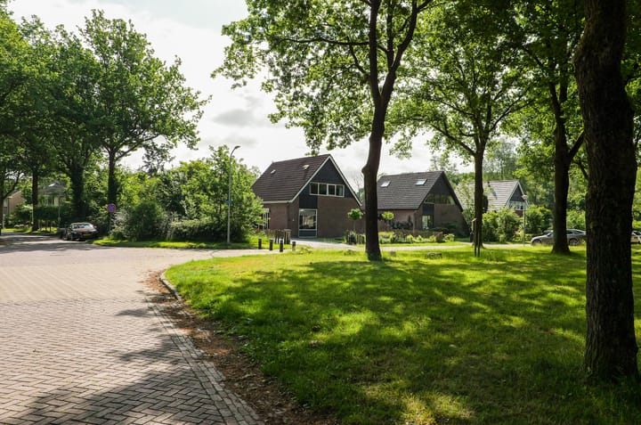 Foto 4 van Telgenkamp 17