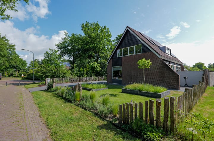 Foto 5 van Telgenkamp 17